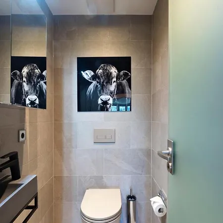 Alpin Kanker 2 Garmisch-Partenkirchen